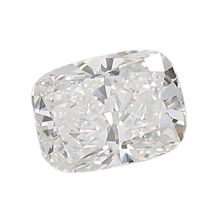 ank_lab_loosediamond_elongatedcushion_00-78_vvs1_e_6516727faa00