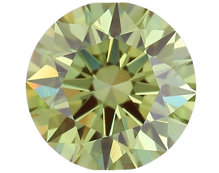 bsdj_lab_loosediamond_round_01-03_vvs2_green_f6366aaf83df
