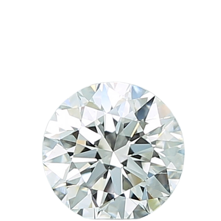 srdl_lab_loosediamond_round_01-03_vs1_d_e56b4078df2c