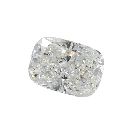 mnd_lab_loosediamond_elongatedcushion_05-06_vs2_f_1eb2dd500fab