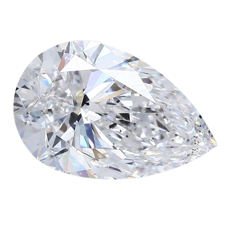lknt_natural_loosediamond_pear_02-51_si1_d_7839e982f9ab