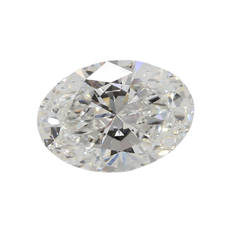 ndil_lab_loosediamond_oval_01-33_vvs2_d_d969943bdc58