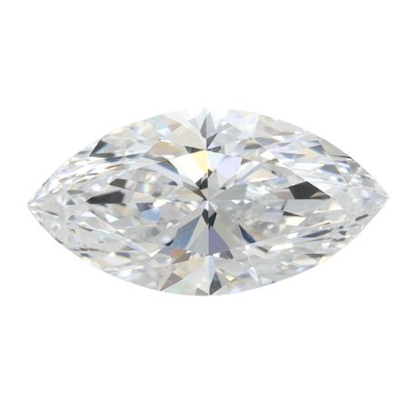 lce_lab_loosediamond_marquise_02-02_if_d_f8ccb51f4031
