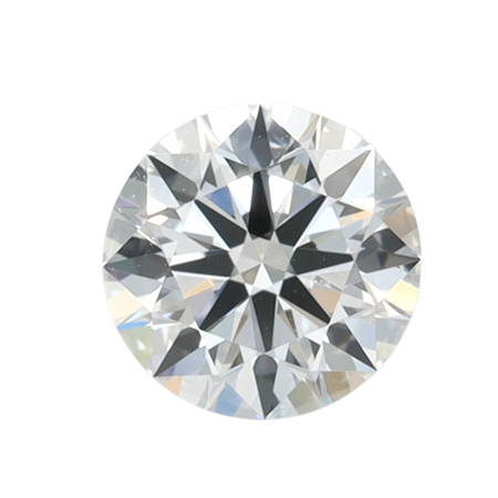 lce_lab_loosediamond_round_00-54_fl_d_60e4ceb6fb0f