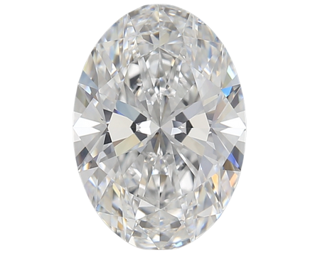 snse_lab_loosediamond_oval_01-06_vvs2_e_49ab6a86f400