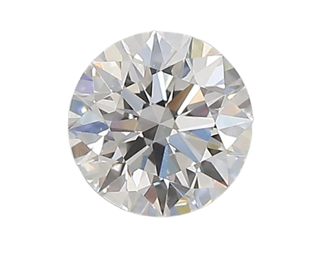 ank_lab_loosediamond_round_00-53_vvs1_d_59bde2e0a478