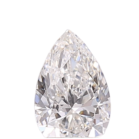 srdl_lab_loosediamond_pear_01-05_vs1_e_5243c4de43c8