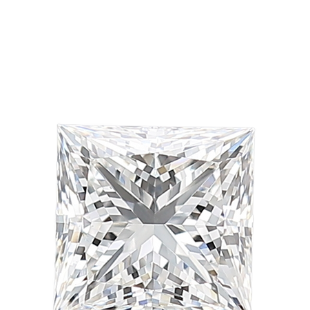 srdl_lab_loosediamond_princess_01-52_vvs2_f_2f959fde425c