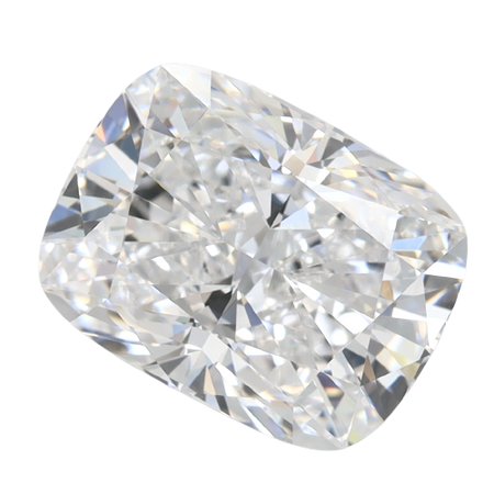 lce_lab_loosediamond_elongatedcushion_03-19_fl_d_c8552dbd6b77