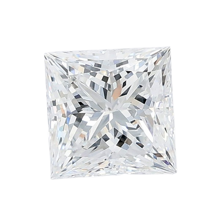 gases_lab_loosediamond_princess_02-00_vvs2_d_a453752274ac