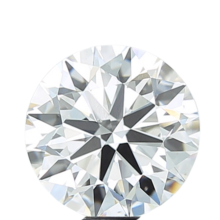 srdl_lab_loosediamond_round_02-51_vvs2_f_7a1de5773dde