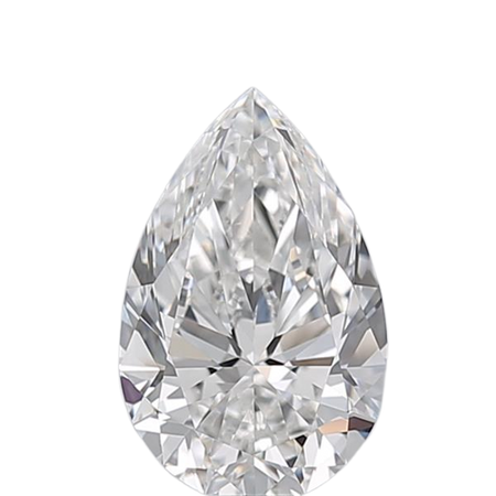 hrnd_natural_loosediamond_pear_01-01_vvs2_f_f22b9df1bd1b