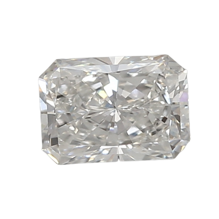 ank_lab_loosediamond_radiant_00-69_vvs2_e_bb6506beaee0