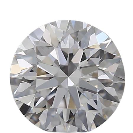 gases_lab_loosediamond_round_01-02_vvs2_d_538e7cff130b
