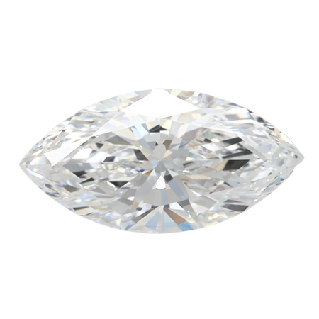 lce_lab_loosediamond_marquise_01-12_fl_d_c1c9deb82c8e