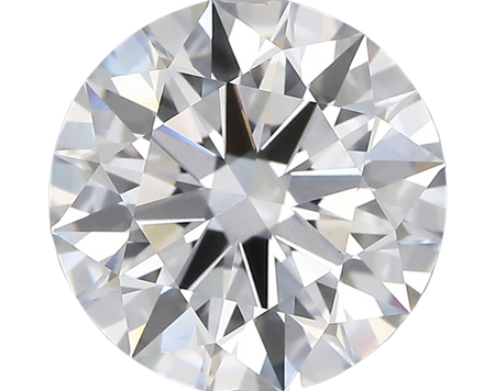 ank_lab_loosediamond_round_05-15_vs1_d_fcaf54166c1e