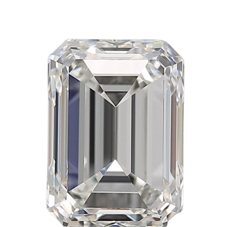 hrnd_natural_loosediamond_emerald_02-01_vs1_j_7dc3821f17f6