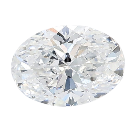 gases_lab_loosediamond_oval_01-02_vvs2_d_c3dd0cbce513