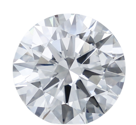 gases_lab_loosediamond_round_05-01_vvs2_f_550600414d95