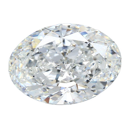 lknt_natural_loosediamond_oval_05-01_vs2_h_a56a18a1e326