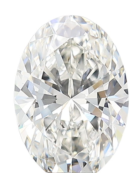 srdl_lab_loosediamond_oval_02-59_vs1_g_8619e6d7f290