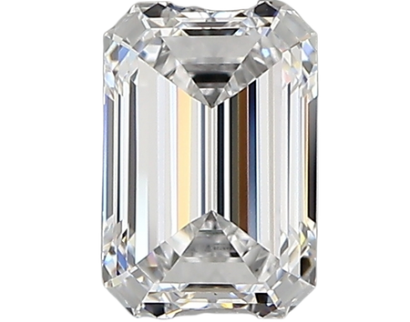 ank_lab_loosediamond_emerald_01-06_fl_d_e09c85c0d22b