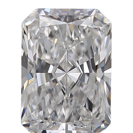 gases_lab_loosediamond_radiant_00-97_vvs2_e_f208b036cadc