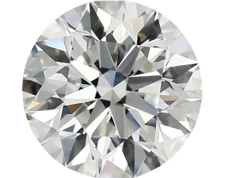 bsdj_lab_loosediamond_round_02-00_vvs2_e_27a0a5addc65
