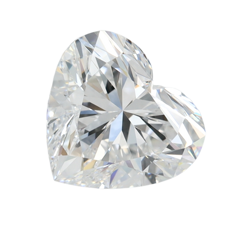 lce_lab_loosediamond_heart_02-15_vvs1_d_2c46bc5ce3a0