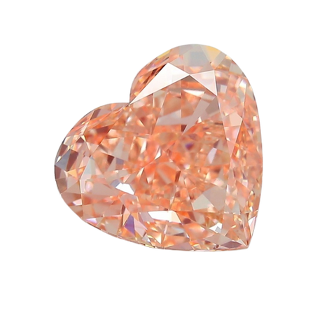mnd_lab_loosediamond_heart_05-31_vvs2_orange_26ce29bda8bb