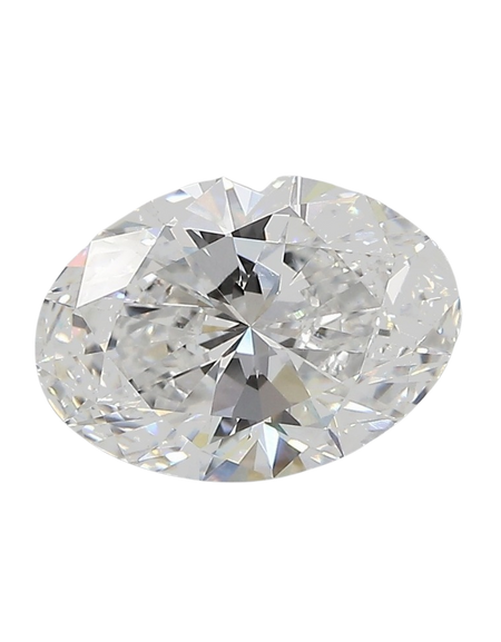 mnd_lab_loosediamond_oval_02-51_vvs2_d_48d2225d3a79