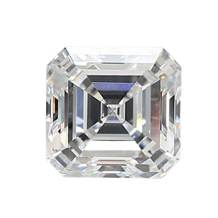 ndil_lab_loosediamond_asscher_01-07_vs1_e_dff9c8ccf6f2