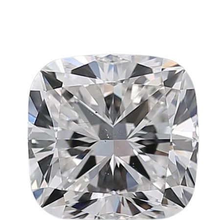hrnd_natural_loosediamond_cushion_01-20_vs2_g_3fef7ae7c53b