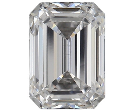 gdrv_lab_loosediamond_emerald_01-51_vs2_d_b888bbb17d8c