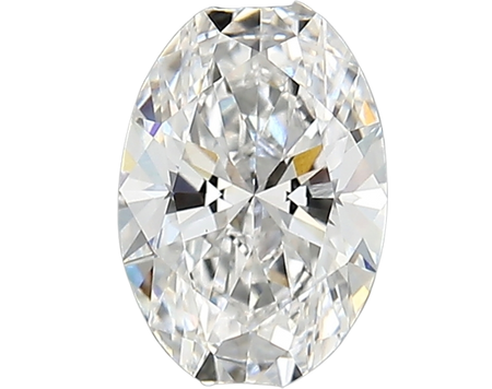 ank_lab_loosediamond_oval_01-27_vvs2_d_af60e6f6b9c0
