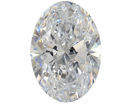 gdrv_lab_loosediamond_oval_05-06_vs1_d_2605edb4a04a