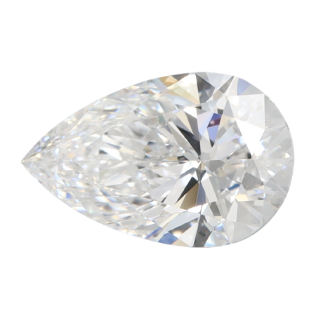 lce_lab_loosediamond_pear_02-12_if_d_995deac1696c