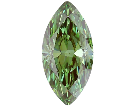 bsdj_lab_loosediamond_marquise_02-70_vvs1_green_299a79a6a839