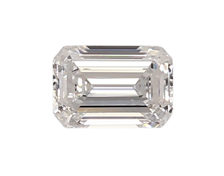 ank_lab_loosediamond_emerald_00-71_vs1_d_42b5844fef3b