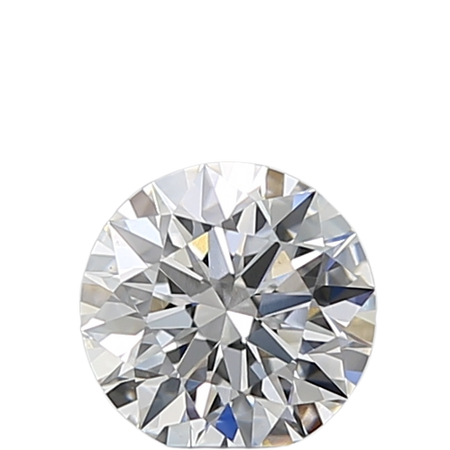 srdl_lab_loosediamond_round_01-10_vs1_e_7726f72bacbf
