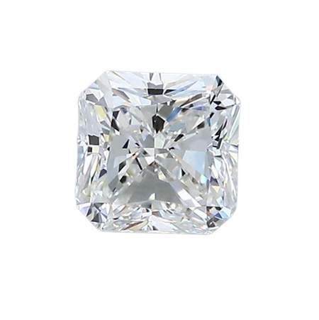 bcr_natural_loosediamond_radiant_01-00_vs2_g_f5cbfe713cb7