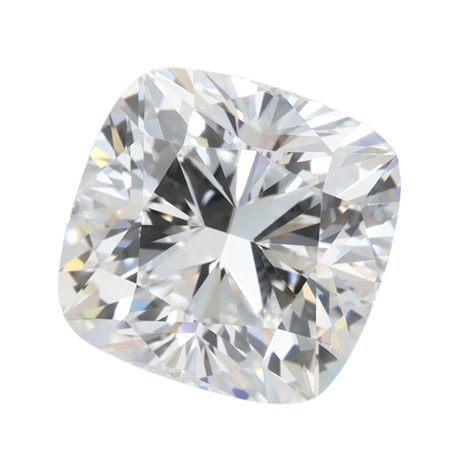 lce_lab_loosediamond_cushion_03-07_fl_d_6c51d6c0d097