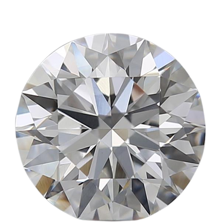 gases_lab_loosediamond_round_01-56_vvs2_e_eb887de2c5b4