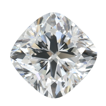 lce_lab_loosediamond_cushion_02-12_fl_d_80def15e5e4a