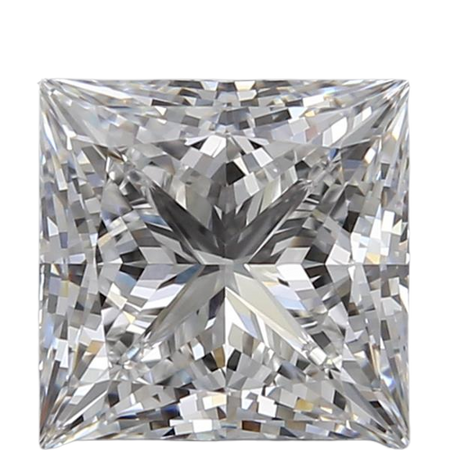 gases_lab_loosediamond_princess_01-53_vvs1_d_5f7c8e09e217