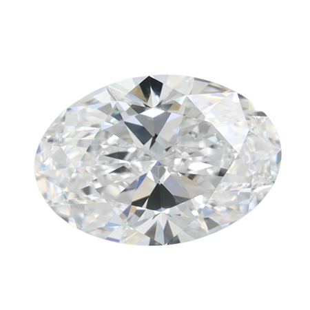 lce_lab_loosediamond_oval_01-14_fl_d_67311ca4b462