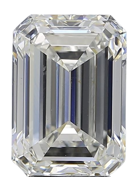 arg_lab_loosediamond_emerald_04-07_vs1_f_35187abfef0b