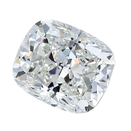 lknt_natural_loosediamond_elongatedcushion_01-40_vvs1_g_1d7e0a61889d