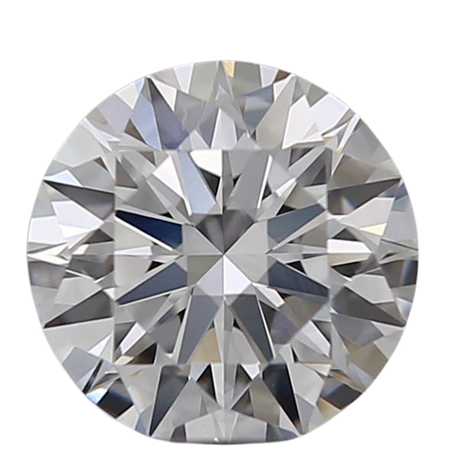 gases_lab_loosediamond_round_00-74_vvs1_d_53bf5566448b