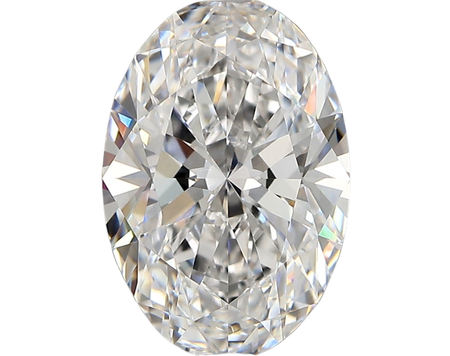 ank_lab_loosediamond_oval_03-89_vvs2_d_bff9069cb00a